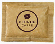 Point of Sale Material