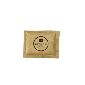 sugar pedron caffe Speciality Coffee