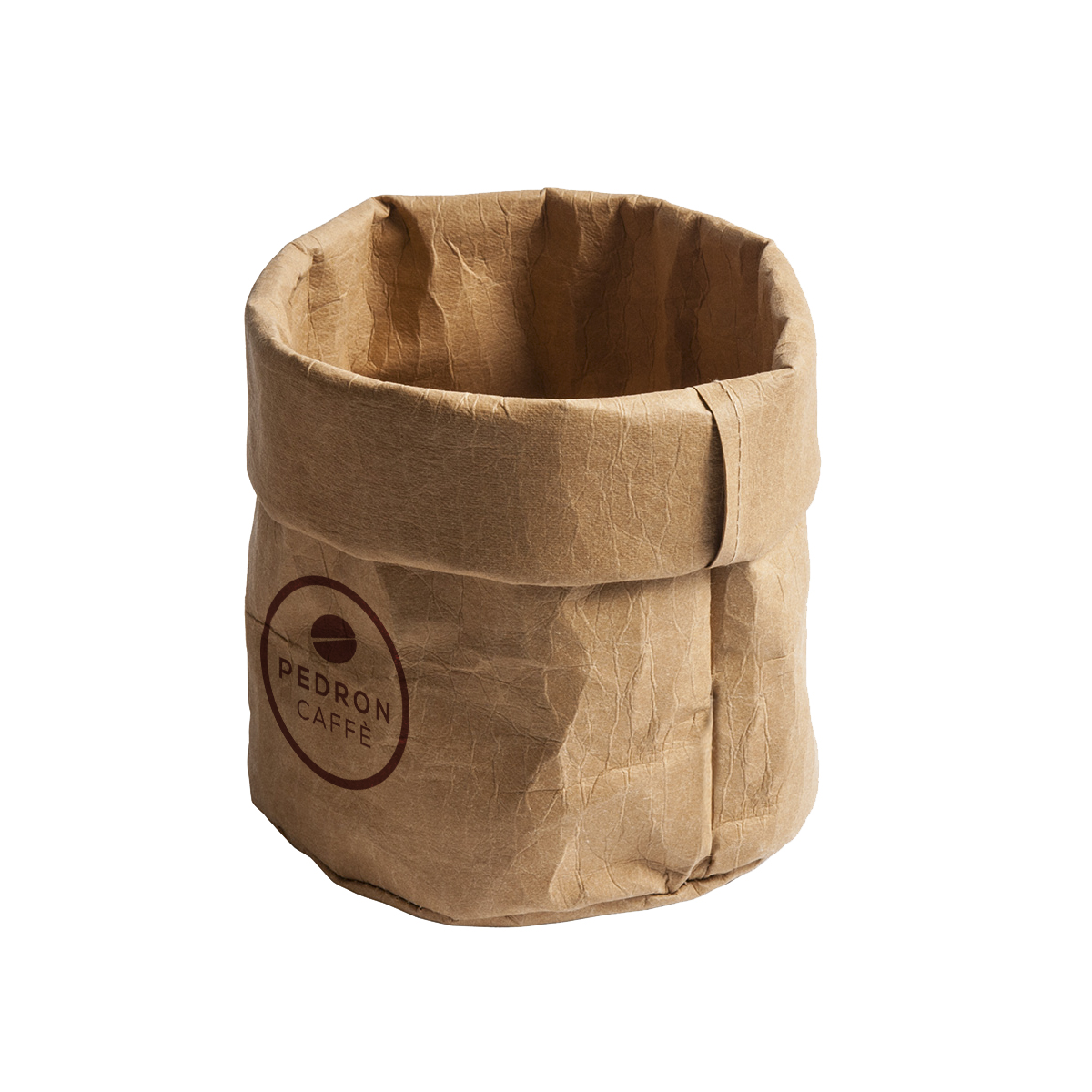 Bag from Pedron Caffe