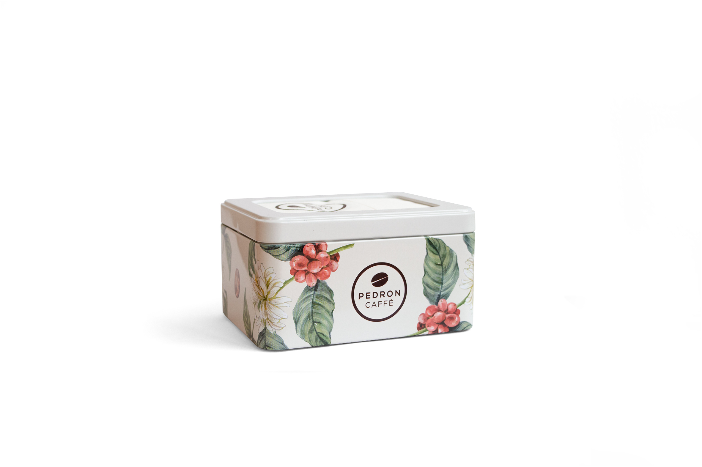 Pedron Caffe